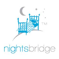 nightsbridge-logo