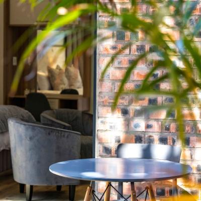 Gqeberha Boutique Accommodation