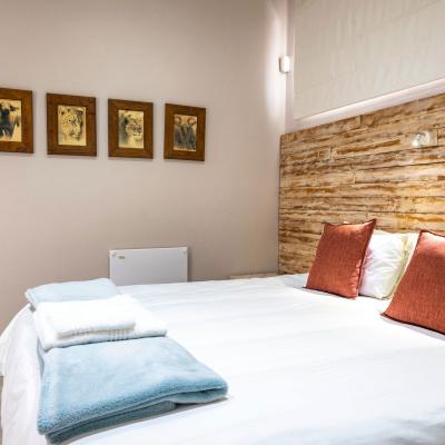 Retreat On Main Pe Accommodation Withkitchenette Image4